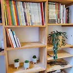 Le Cosy Sur Cour - T3 Hypercentre Apartment *