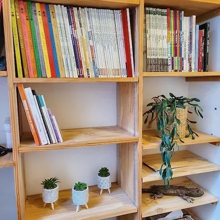 Le Cosy Sur Cour - T3 Hypercentre Appartement *