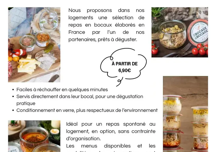 Le Cosy Sur Cour - T3 Hypercentre *